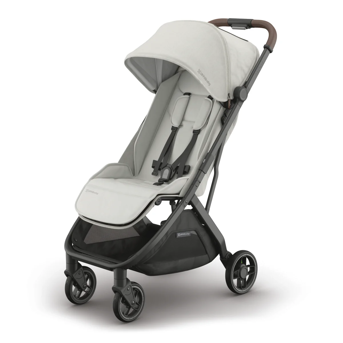 UPPAbaby MINU V3 Stroller