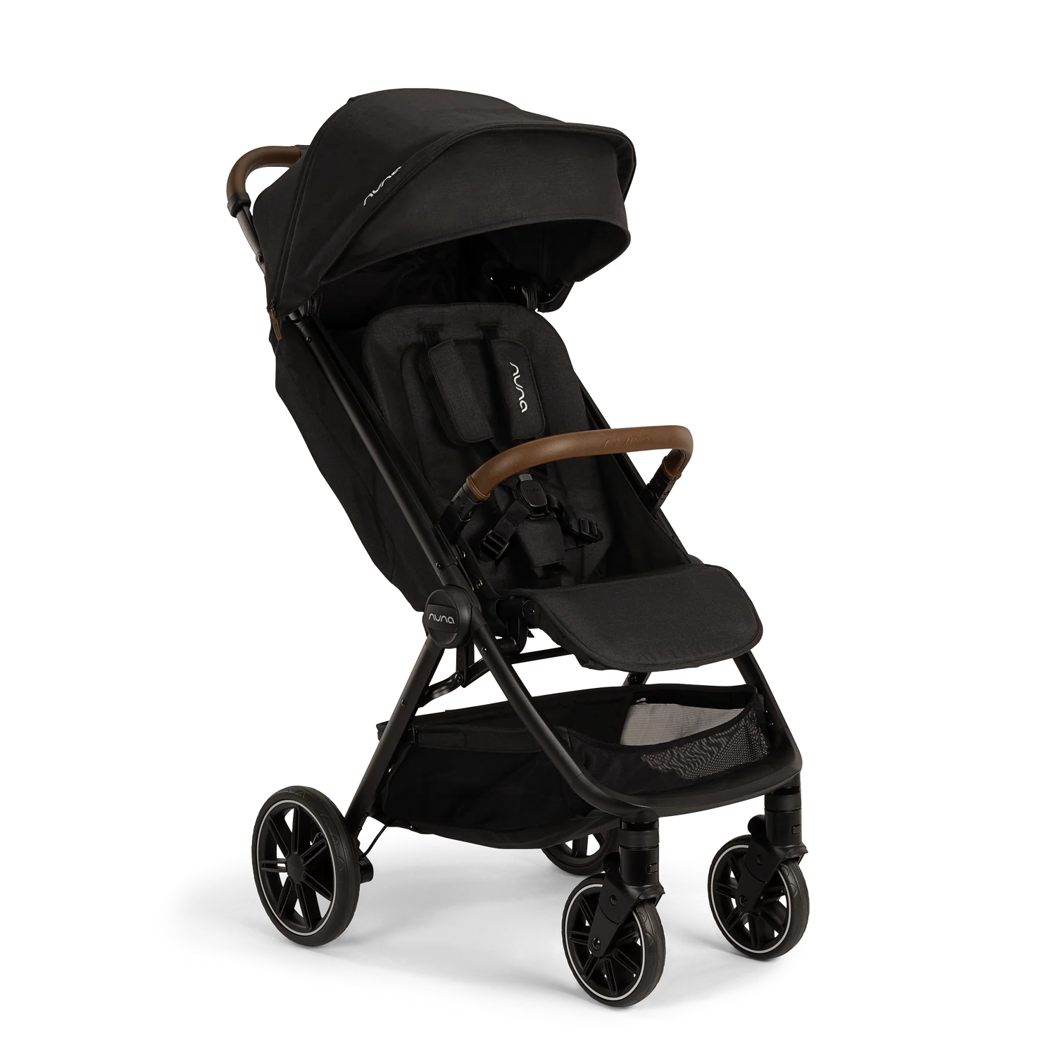 Nuna TRVL™ LX Stroller