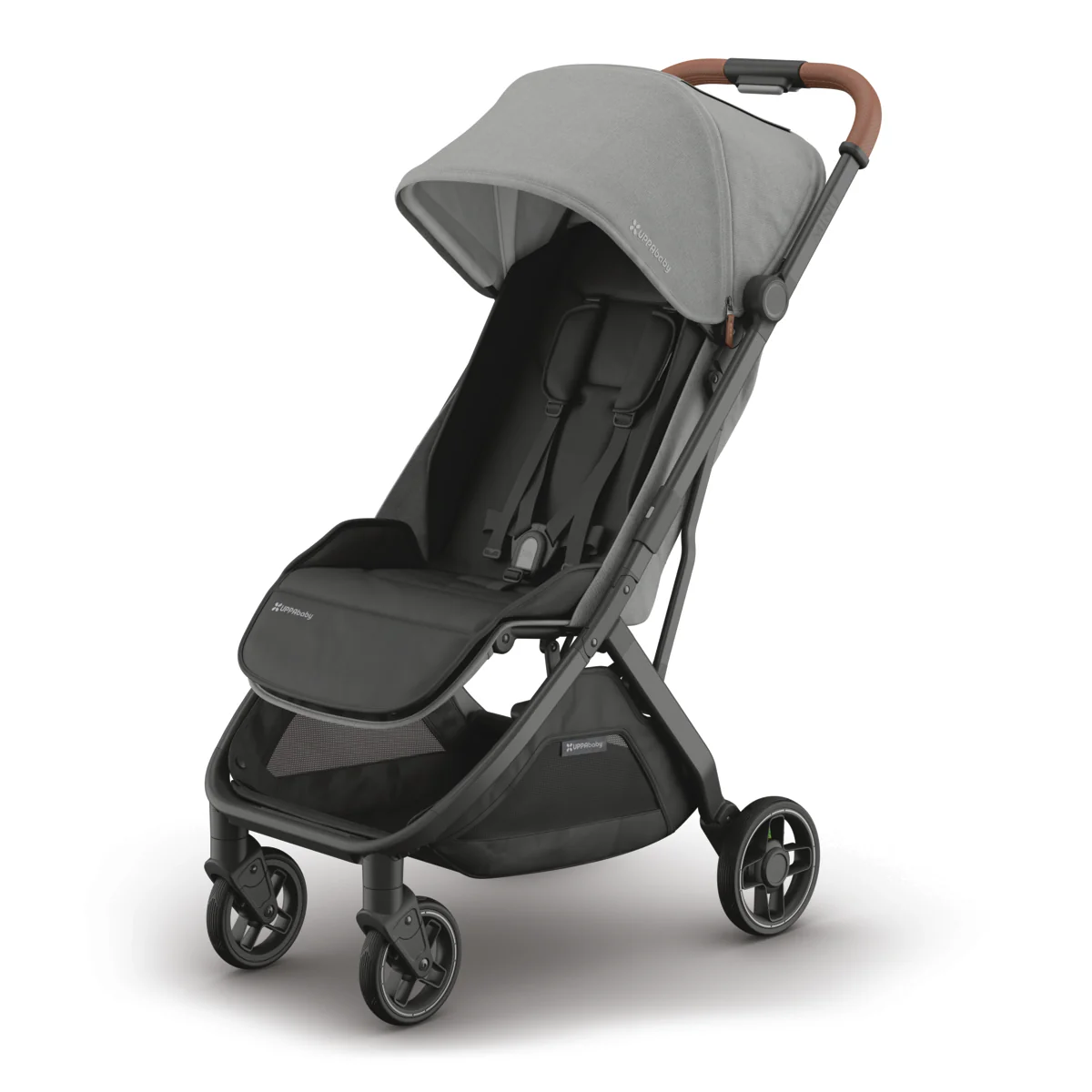 UPPAbaby MINU V3 Stroller