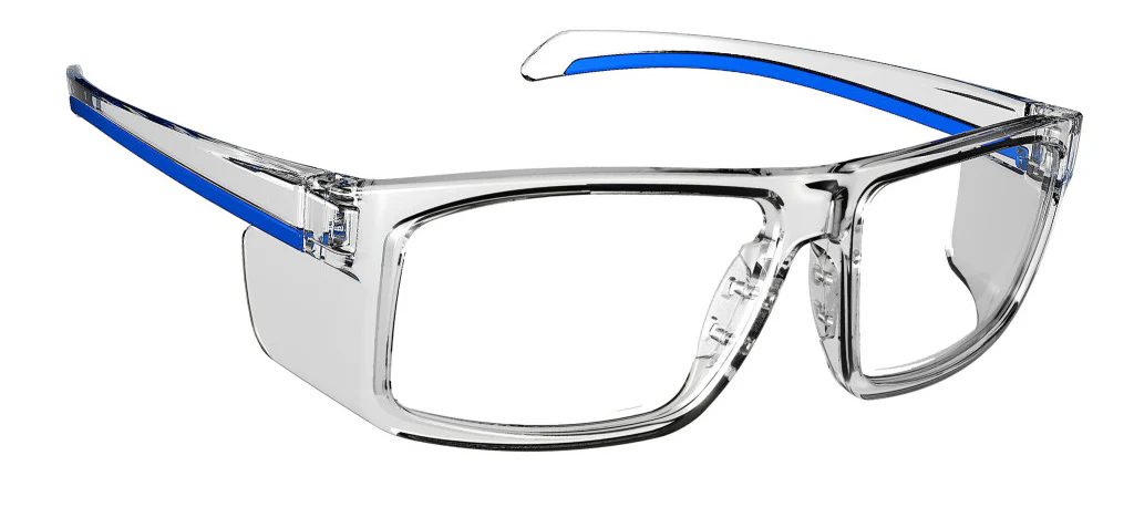 ArmouRx 5003