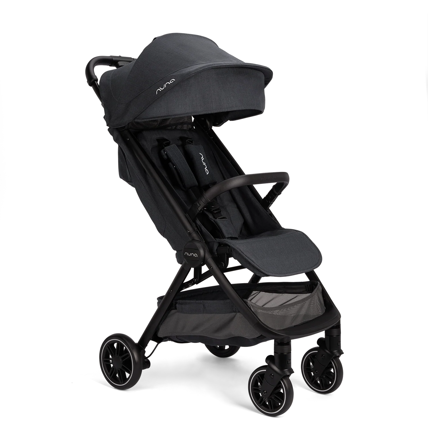 Nuna TRVL Compact Stroller