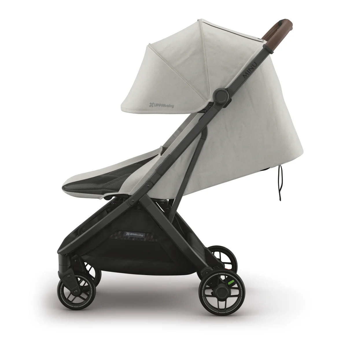 UPPAbaby MINU V3 Stroller