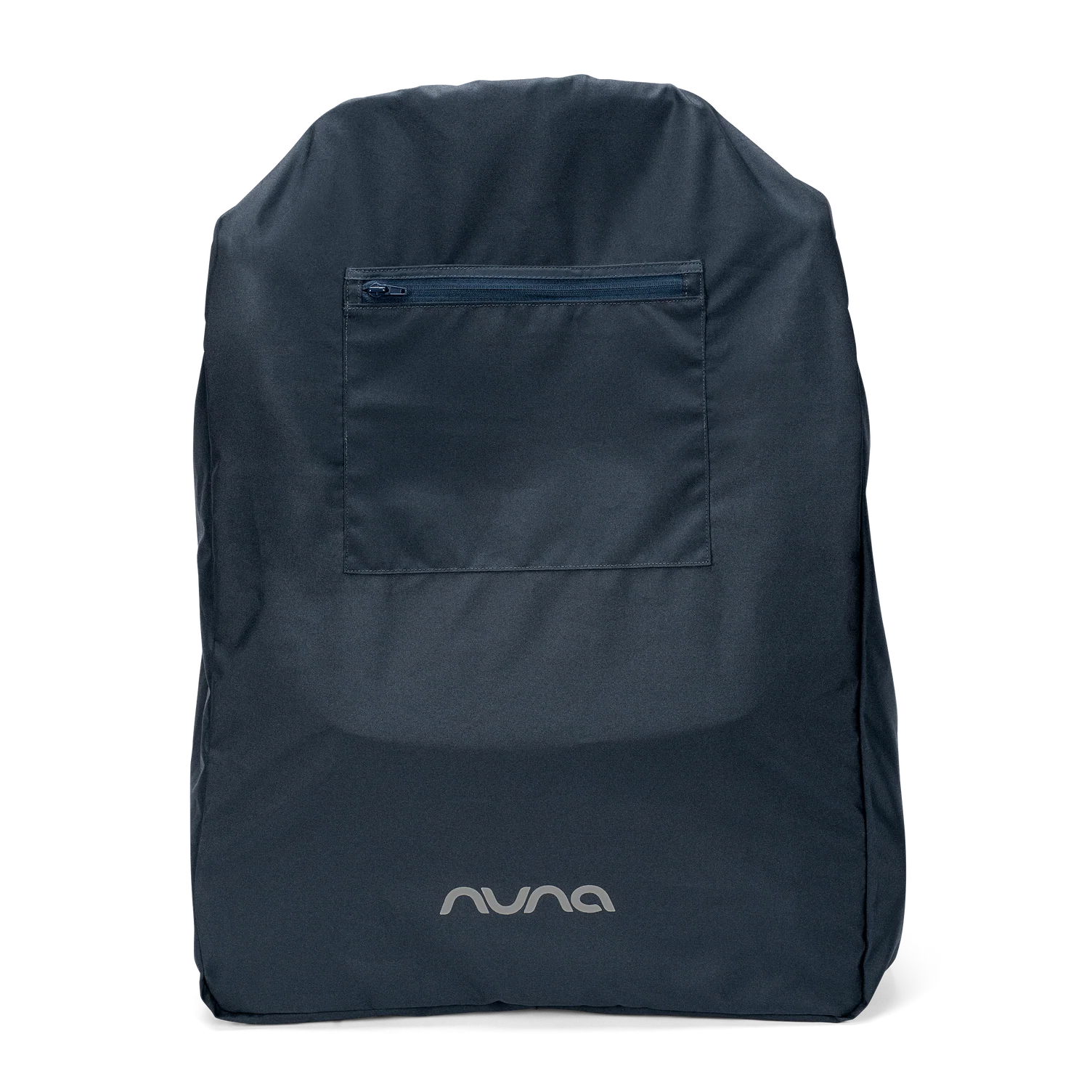 Nuna TRVL Compact Stroller