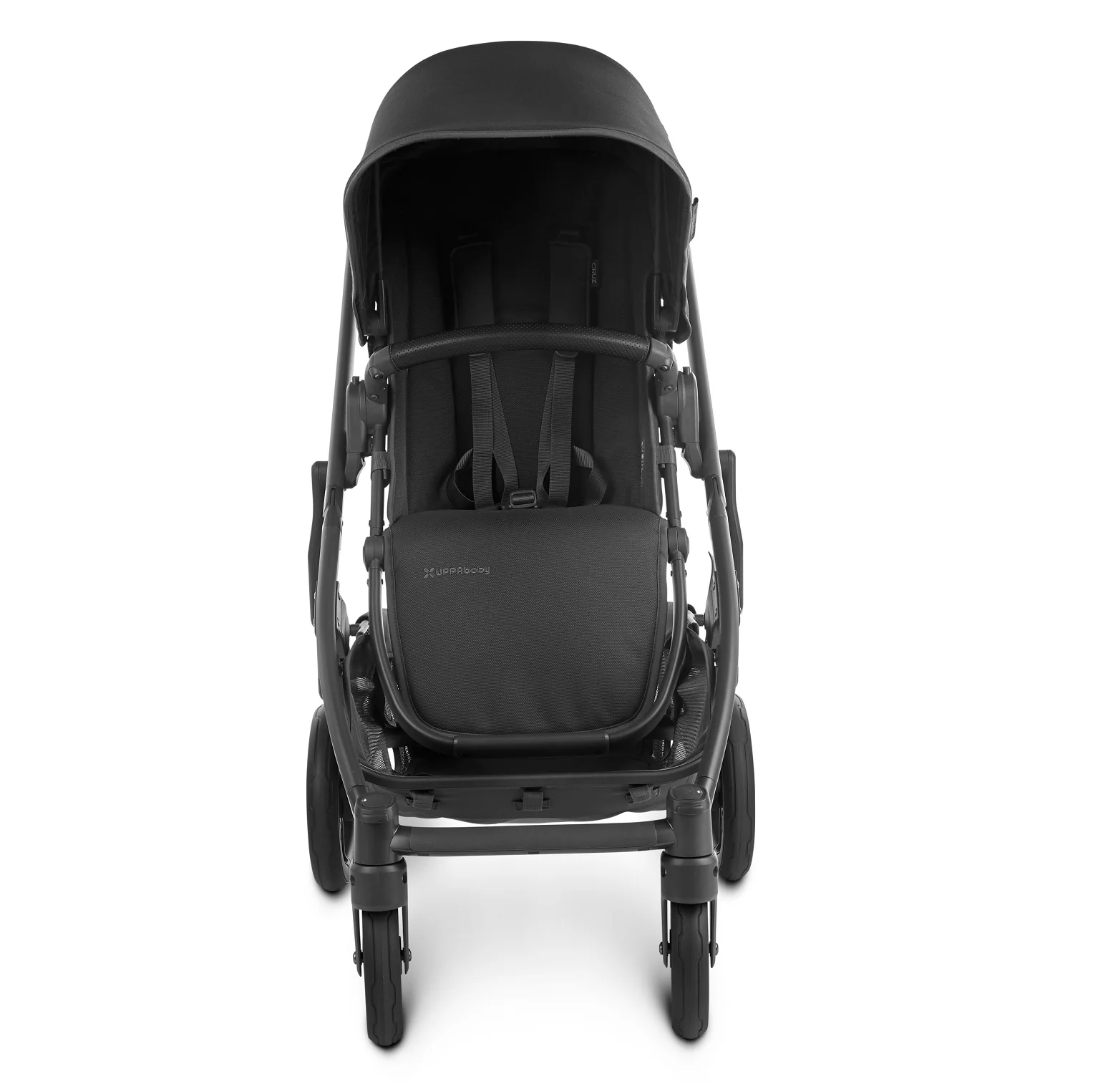 UPPAbaby CRUZ V2 Stroller