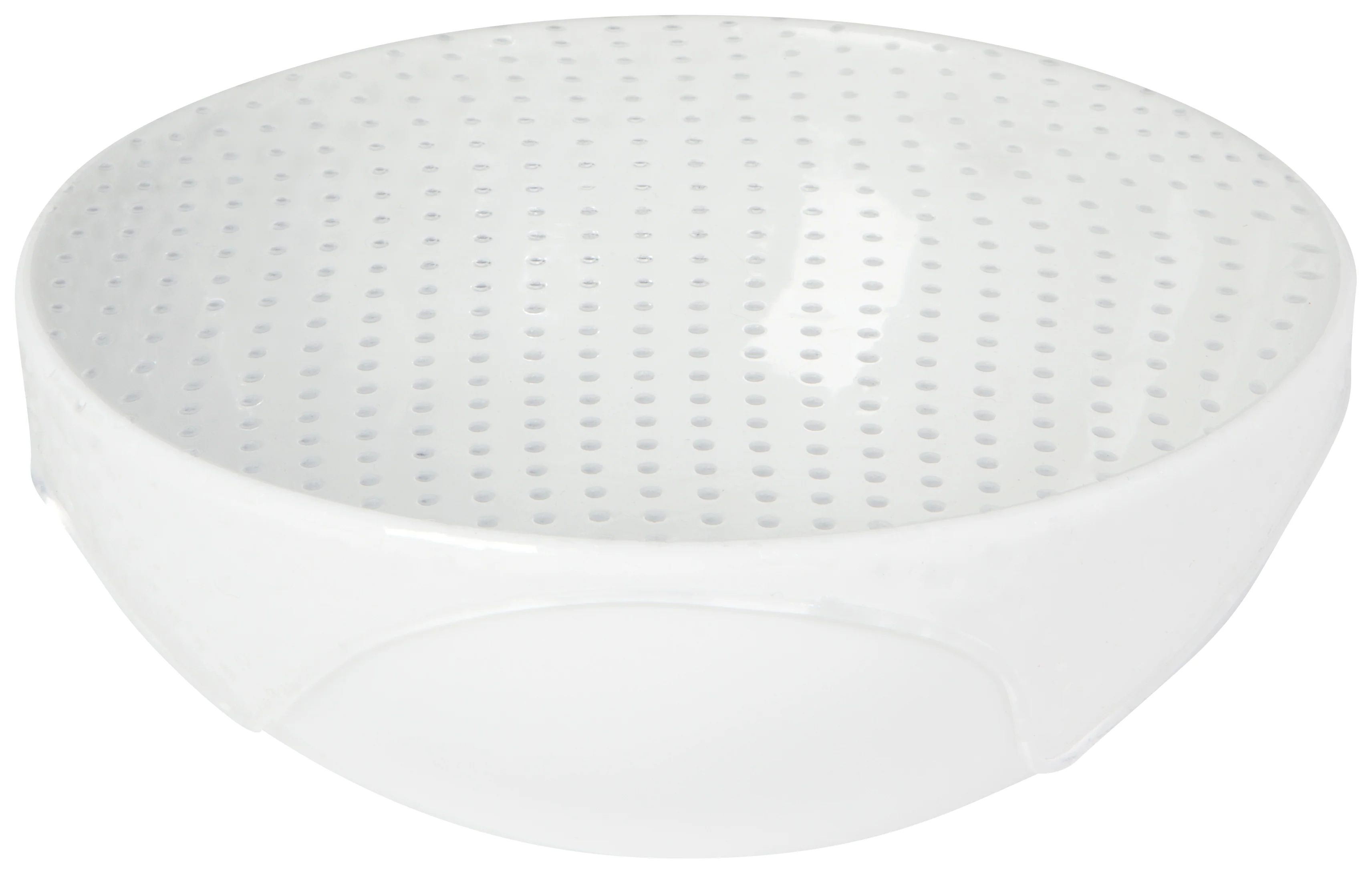 Silicone Stretch Wrap (Set of 3) | Danica