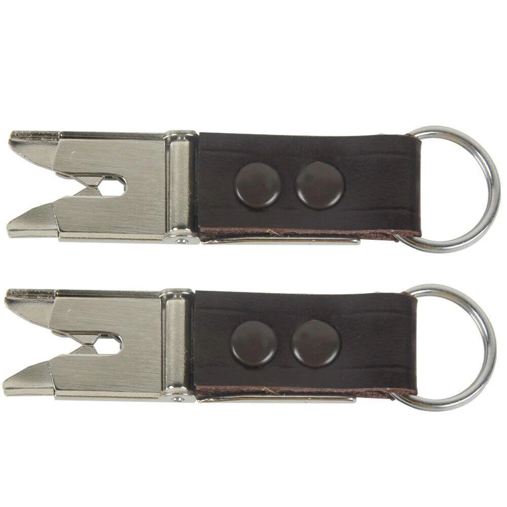 Camera Strap & Clips