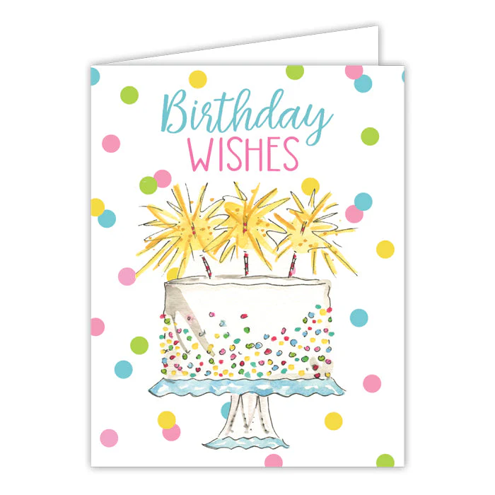 Greeting Cards