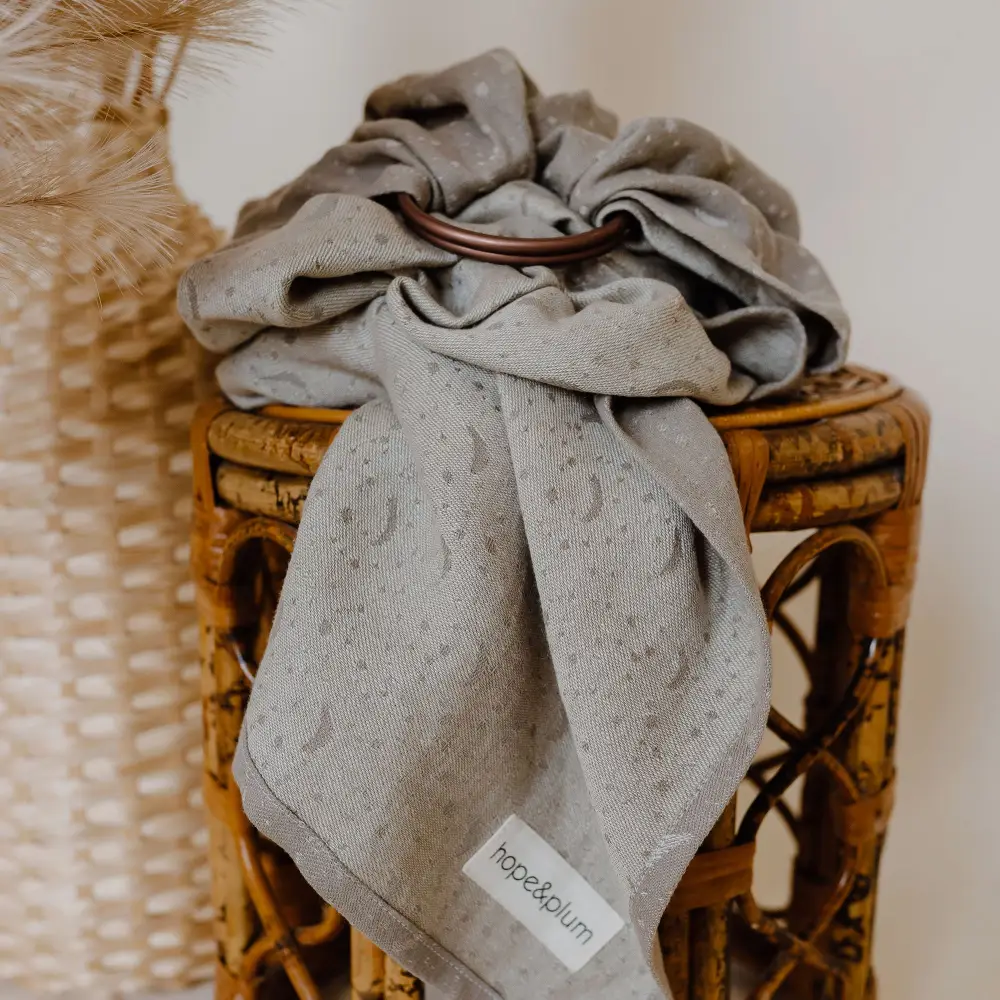 Luna Ring Sling