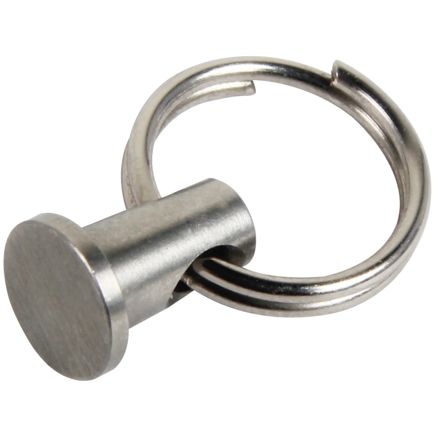 Leather Neck Wrist Shoulder Strap Belt Clips Lugs For Rollei 35 Silver Black Classic 35 35S 35T 35SE 35TE AS IS 35 LED B35 Cameras