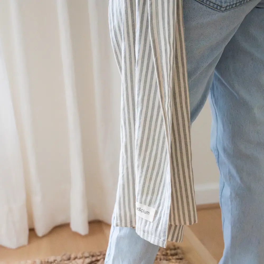 Branch Ring Sling