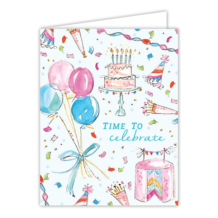 Greeting Cards