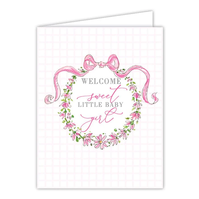 Greeting Cards