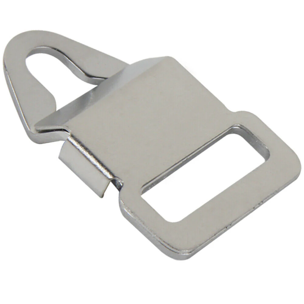 2x Strap Clips Lugs Adapter For Pentax 645 645N 645N2 II Pentax 67 67II 6x7 Camera