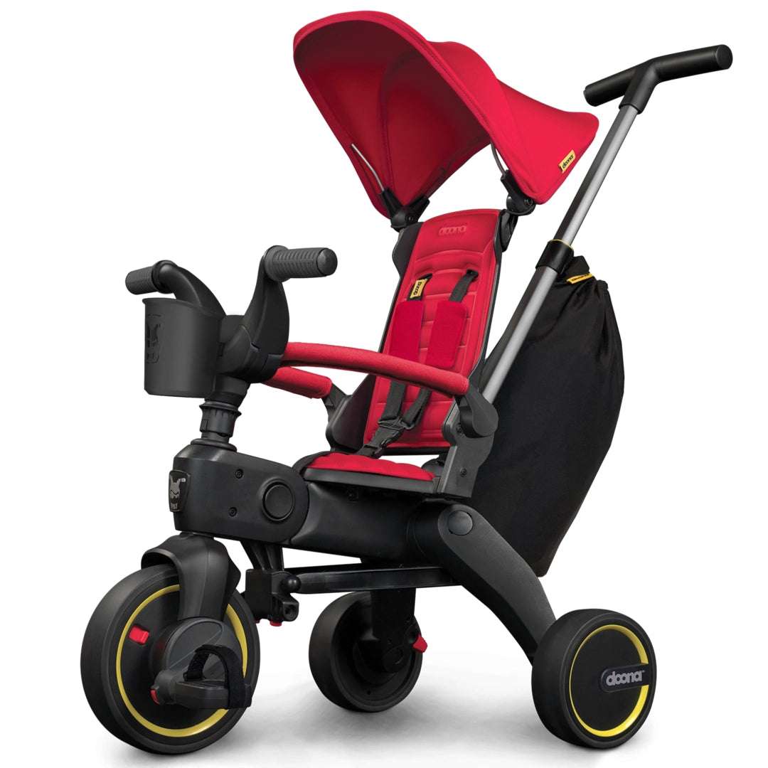 Doona Liki Trike S3