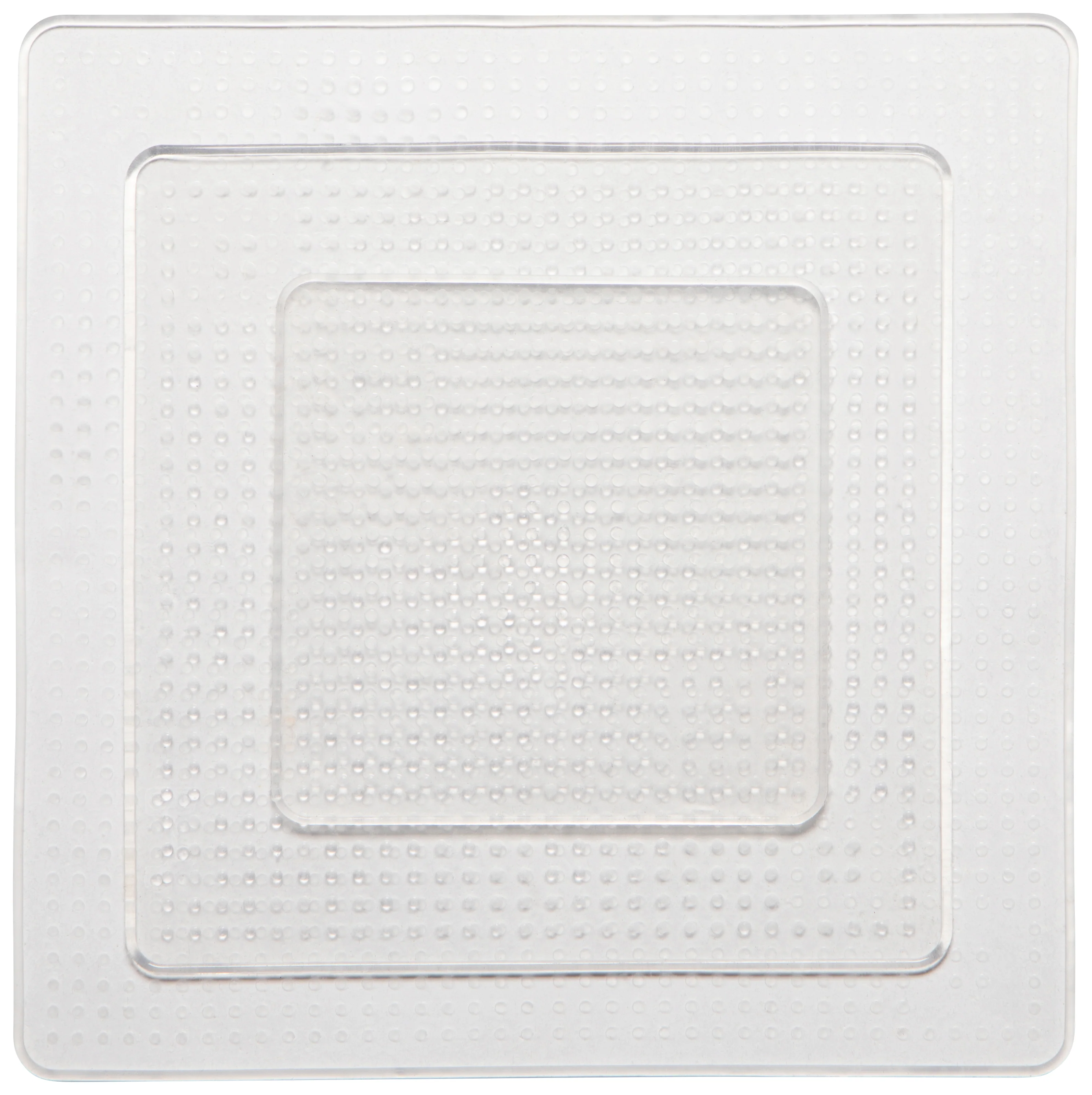 Silicone Stretch Wrap (Set of 3) | Danica