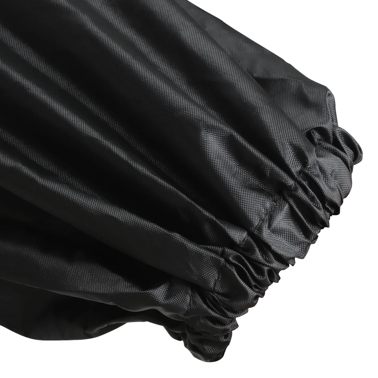 eTone Darkroom Large Format Film Changing Film Loading Tent Bag for 4x5 5x7 8x10 Film Sheet Loading 120 135 Roll Film Developing Processing Equipment