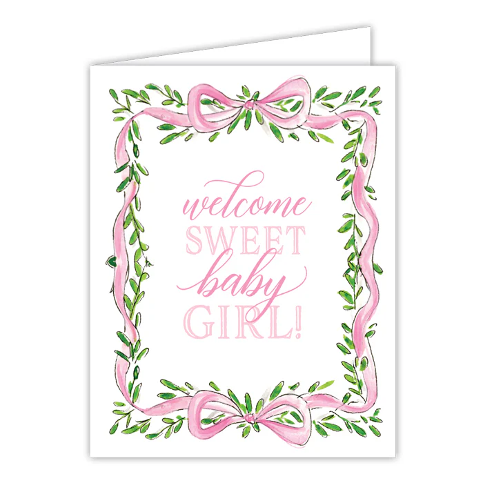 Greeting Cards