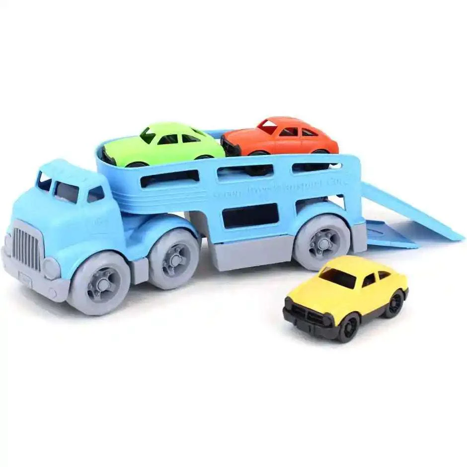 Car Carrier