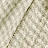 Radical Ring Sling