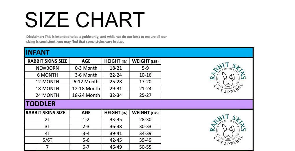 Uncle Pennywise Graphic Onesie or Tee