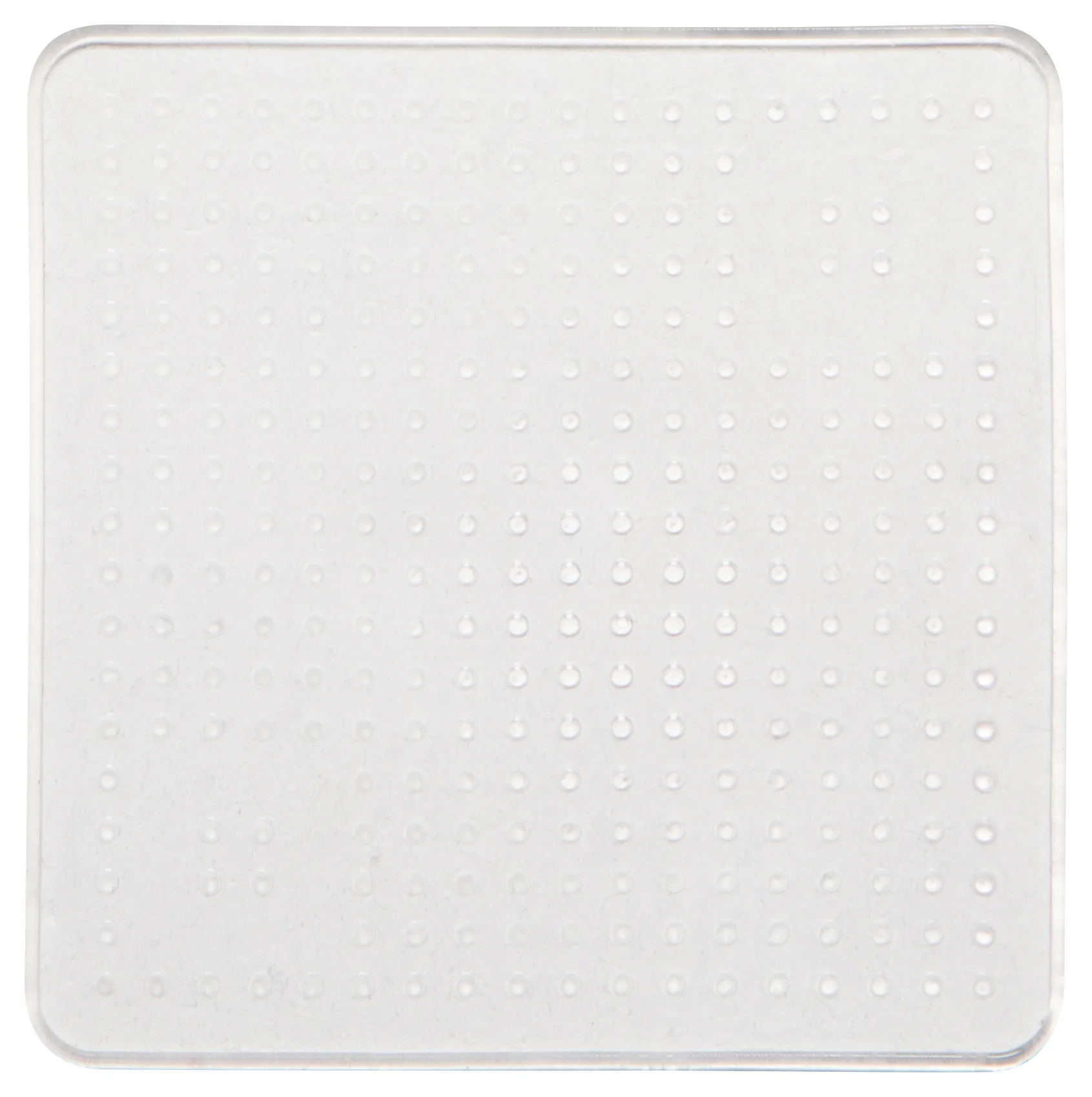 Silicone Stretch Wrap (Set of 3) | Danica