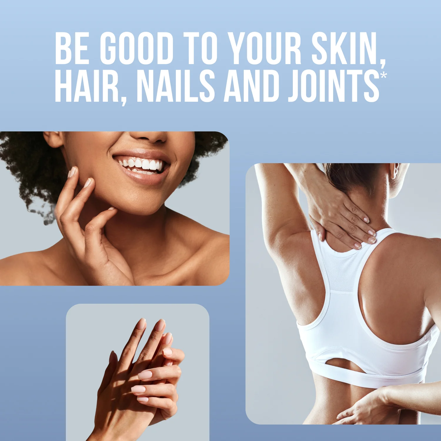 Caramel Coffee Creamer | Naked Collagen Creamer