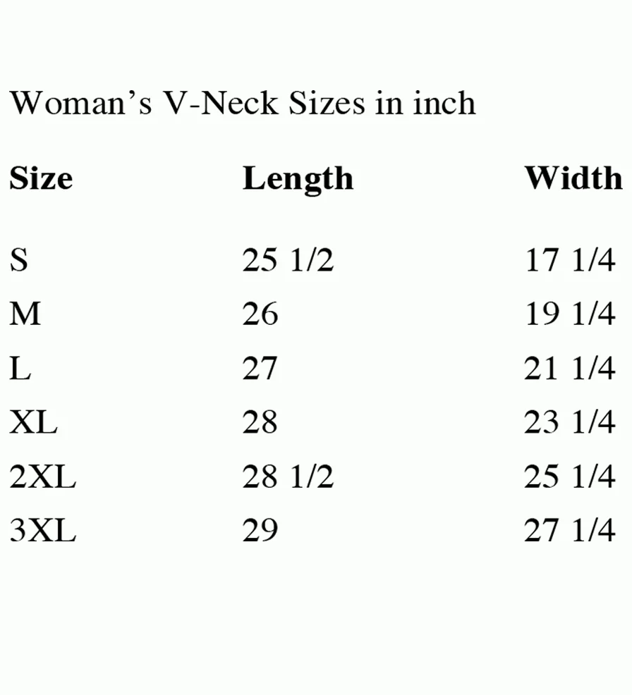 Horror Labubu Adult Graphic TShirt