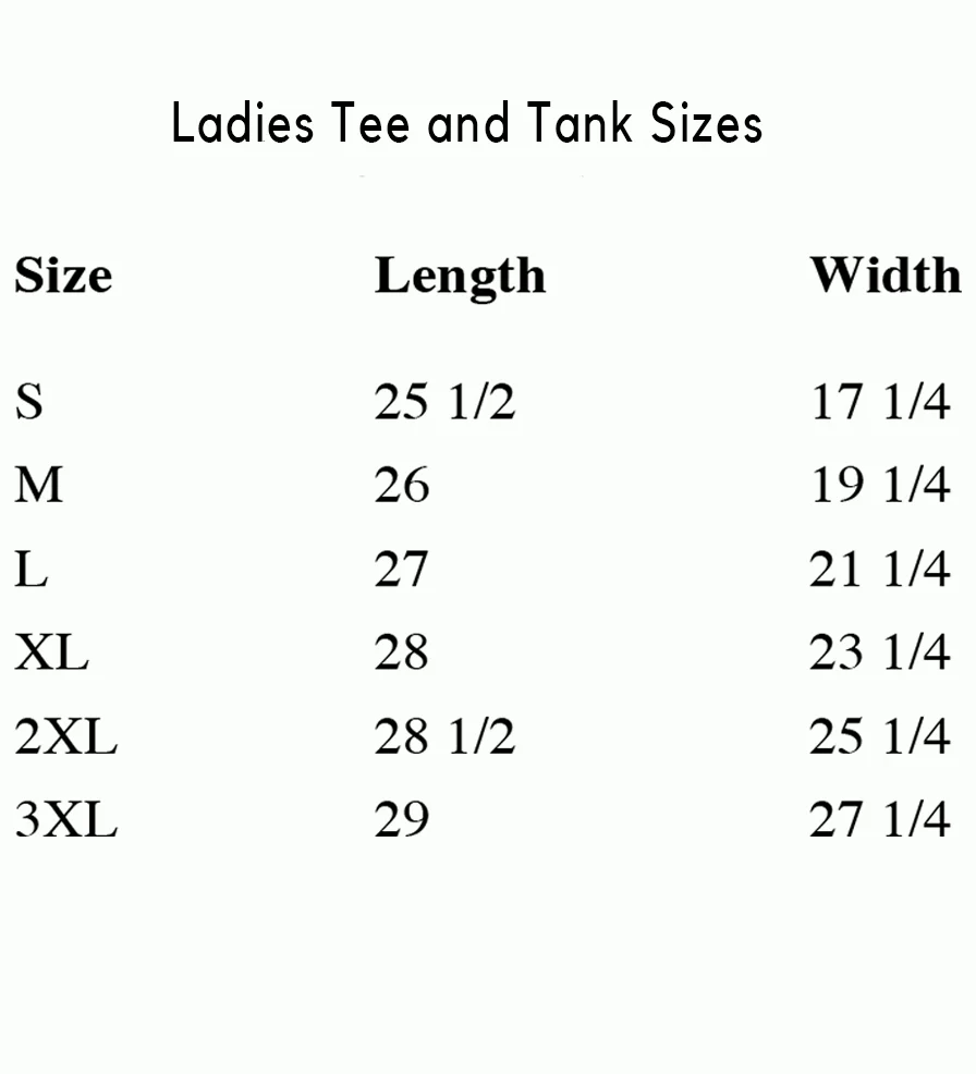 Detroit Jason Adult Graphic Shirt