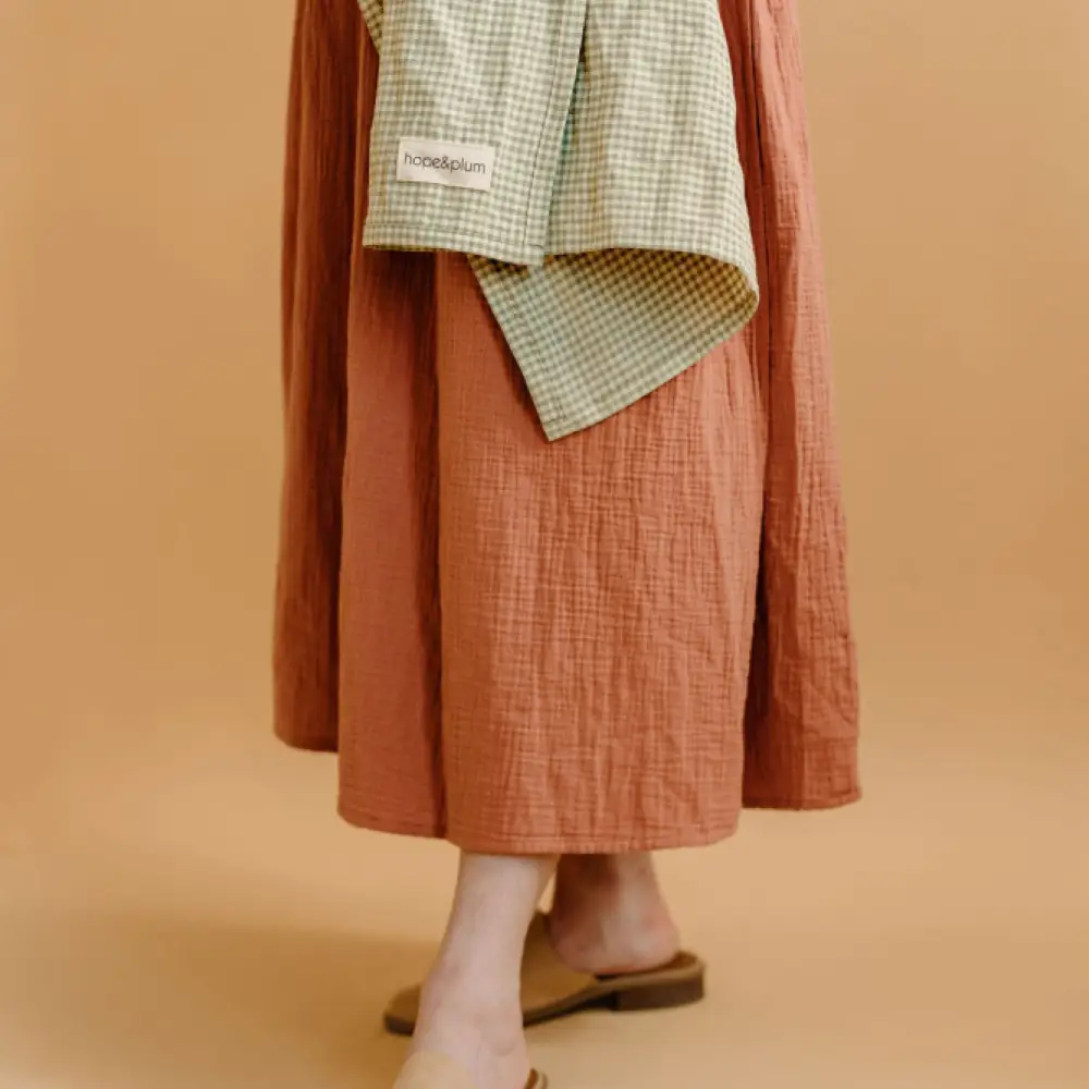 Radical Ring Sling