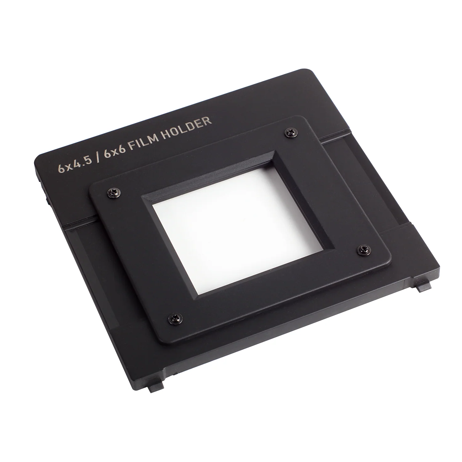 120 135 4x5 Slide Film Viewer Light Box for Digitizing Viewing Scanning Negatives and Slides,  USB Powered Light Box Scanner