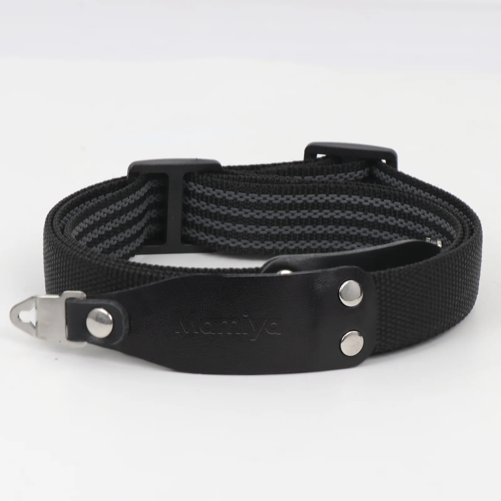 Neck Shoulder Strap For Mamiya RB67 RZ67 M67 M645 C330 C220 Camera With Lugs