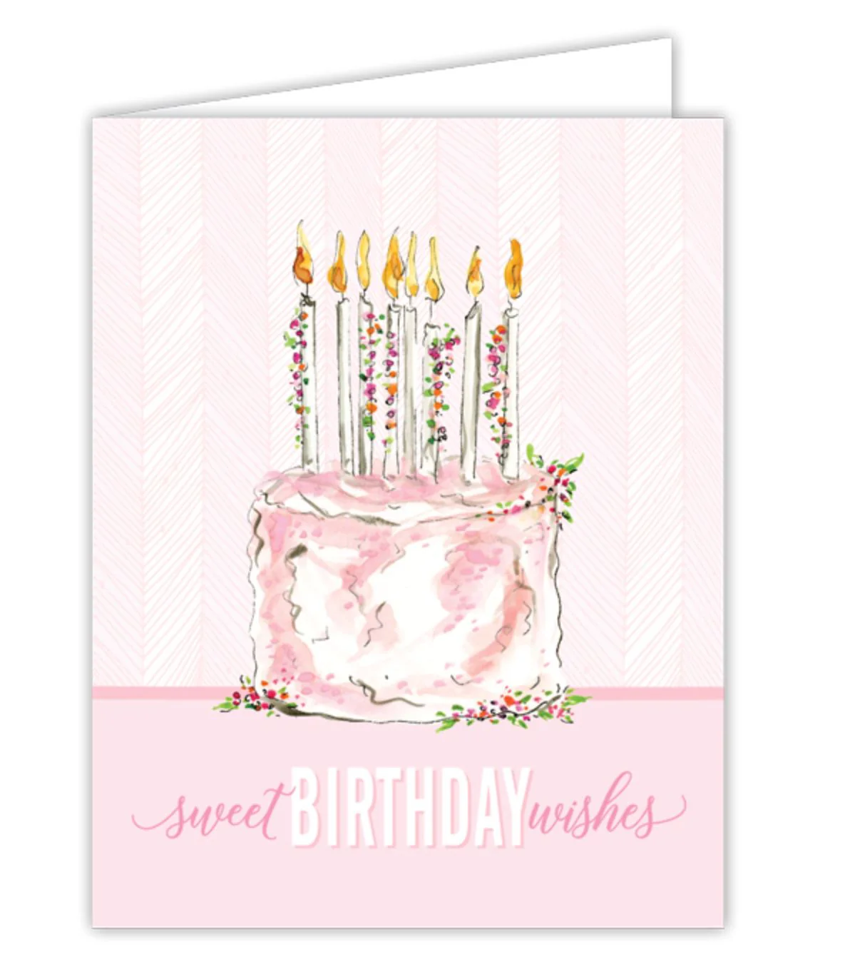 Greeting Cards