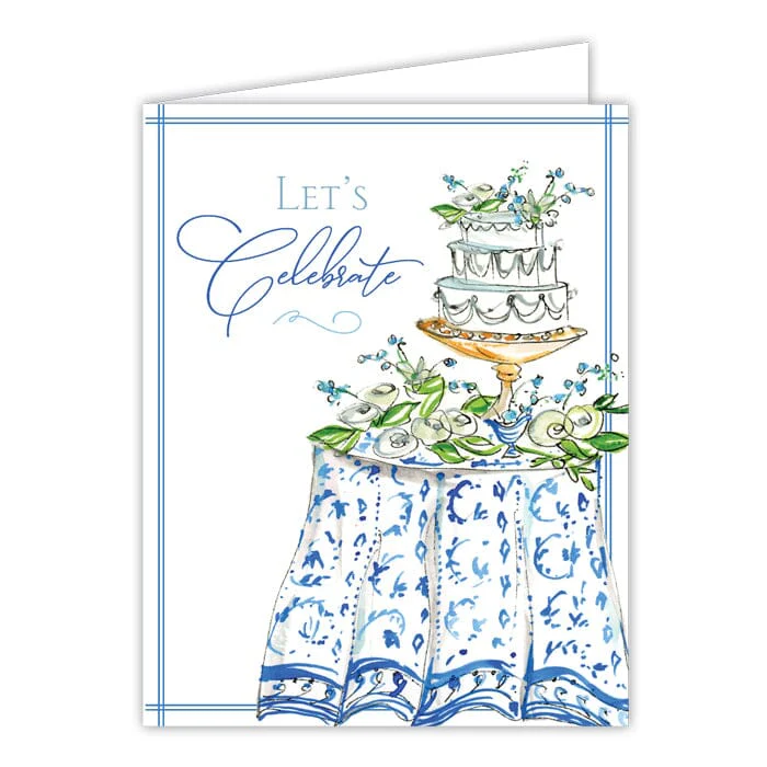 Greeting Cards
