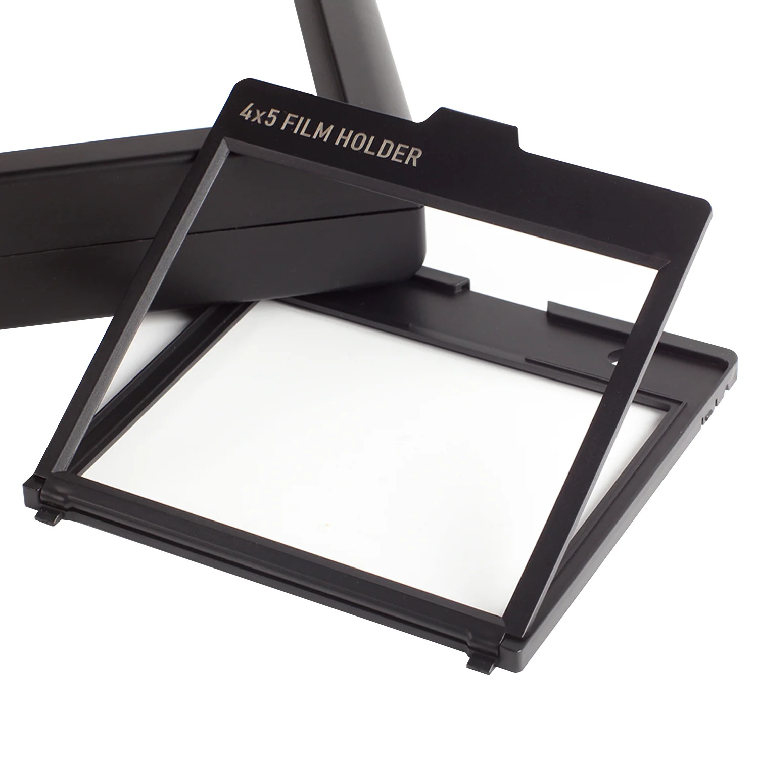 120 135 4x5 Slide Film Viewer Light Box for Digitizing Viewing Scanning Negatives and Slides,  USB Powered Light Box Scanner