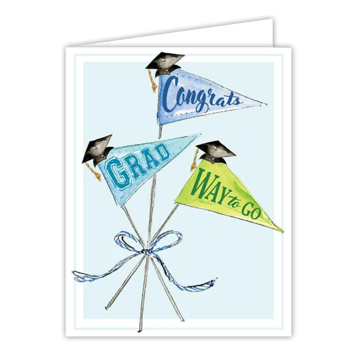 Greeting Cards