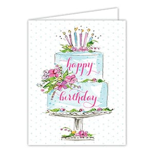 Greeting Cards