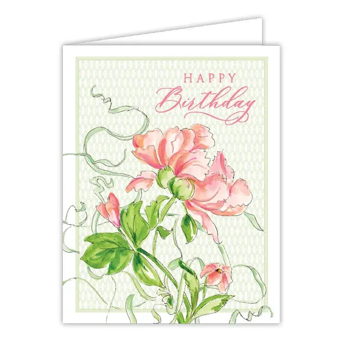 Greeting Cards