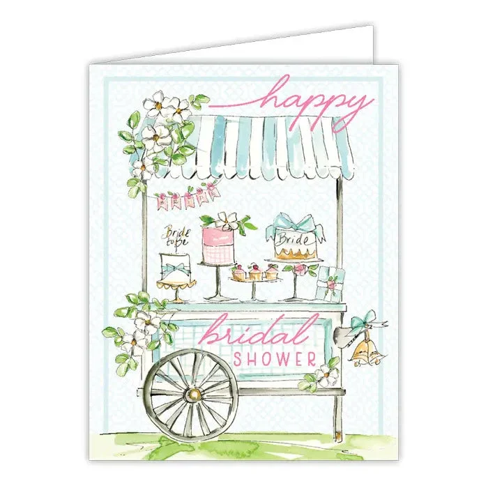 Greeting Cards
