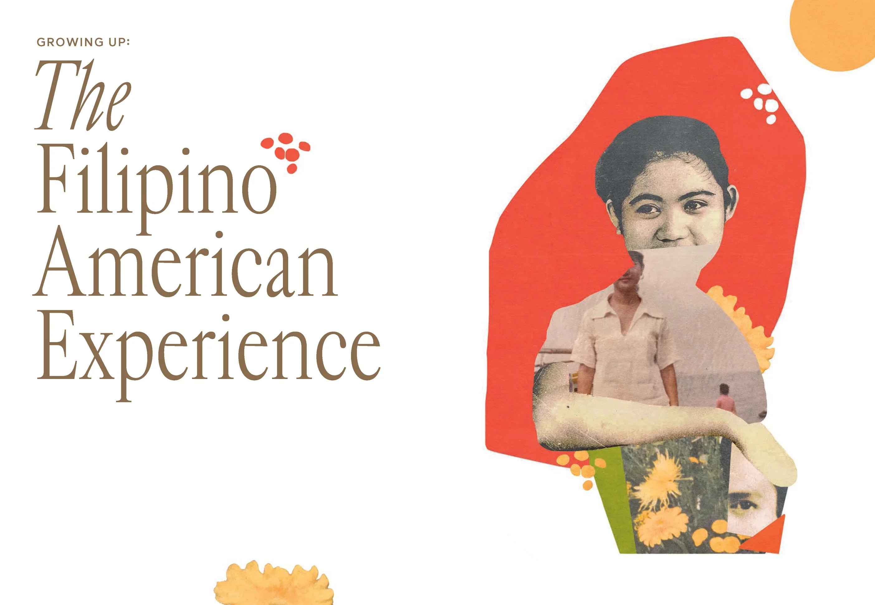 In the Kusina - My Seasonal Filipino Cooking | Woldy Reyes; Fujio Emura
