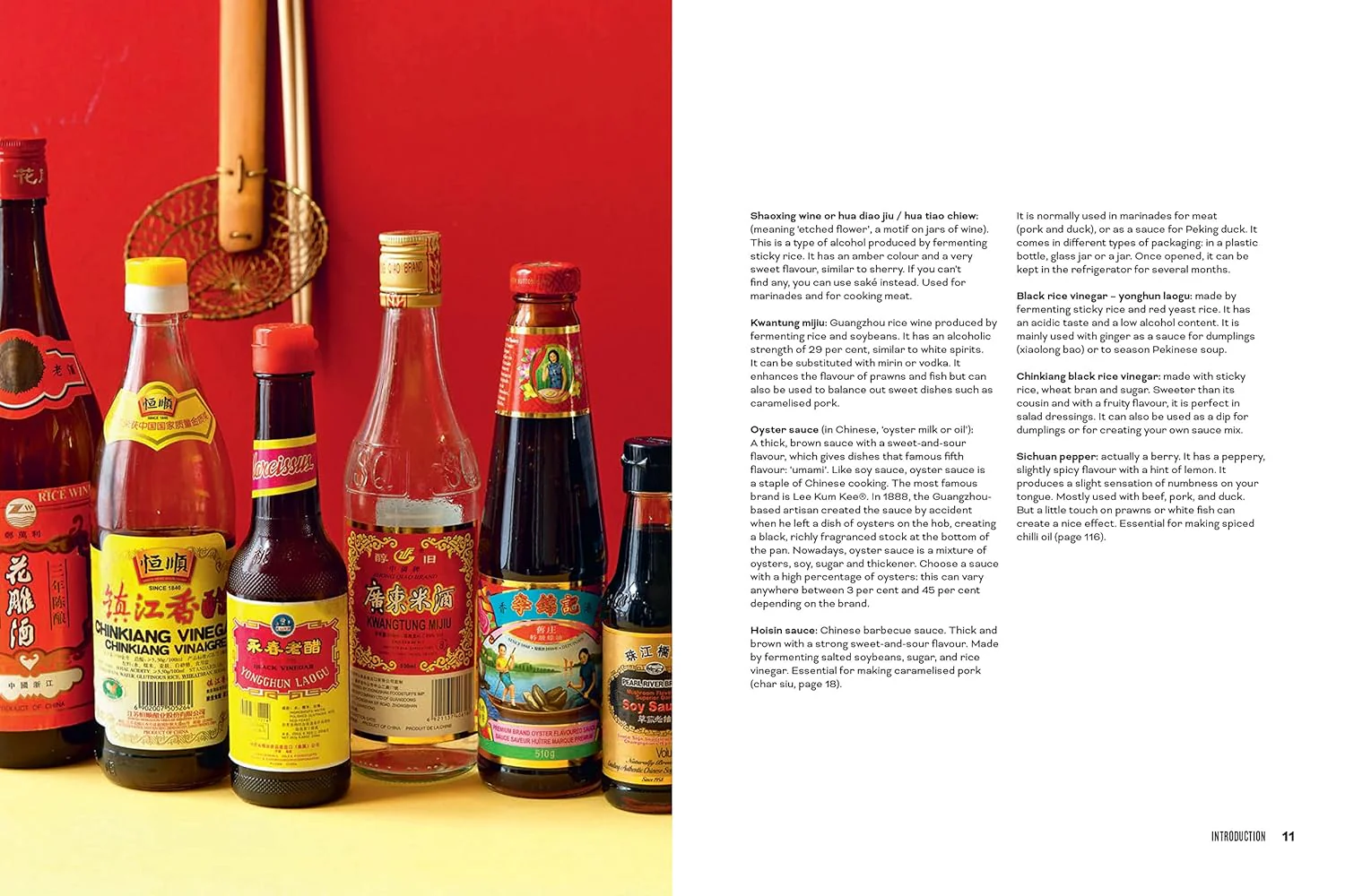 Bao and Dim Sum: 60 Easy Bun & Dumpling Recipes | Orathay Souksisavanh