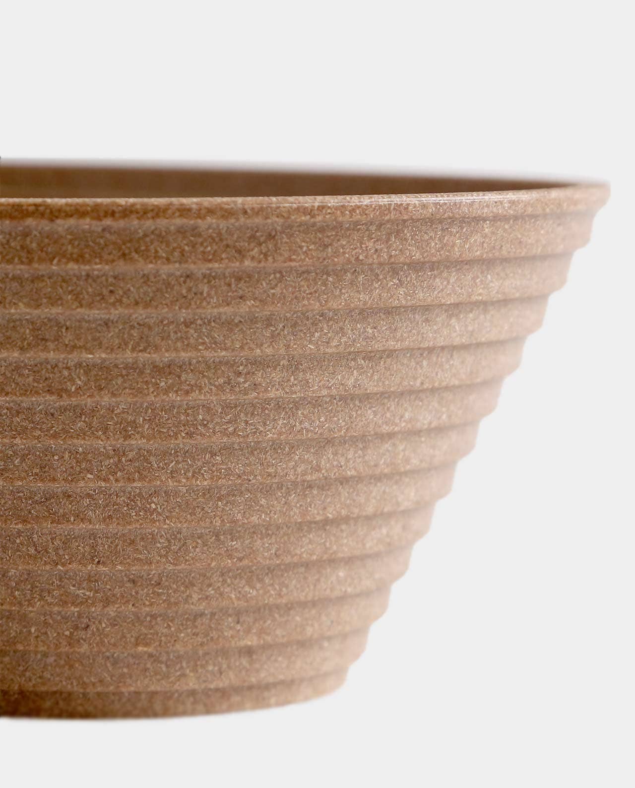 Oval Banneton | Breadtopia