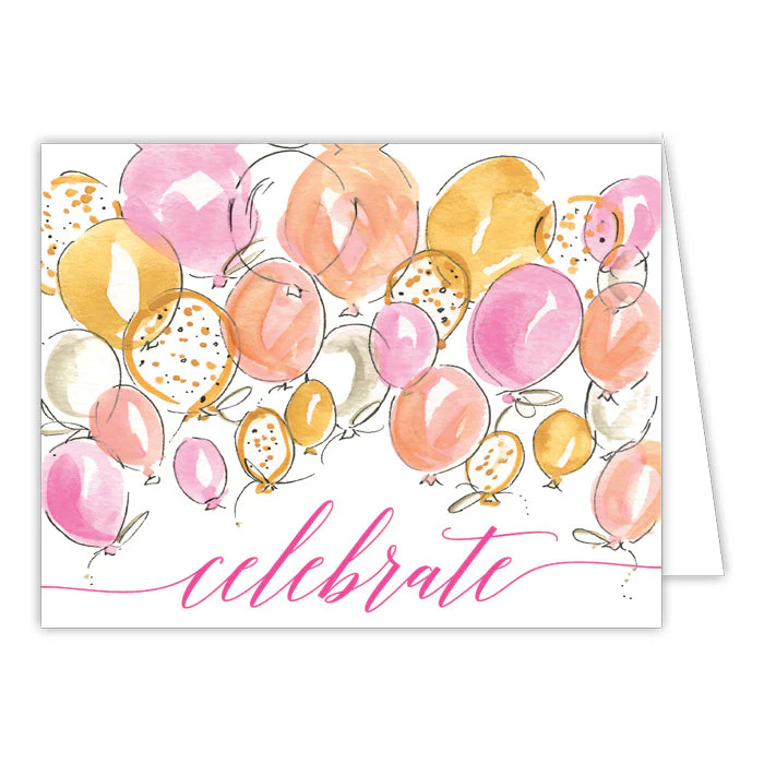 Greeting Cards