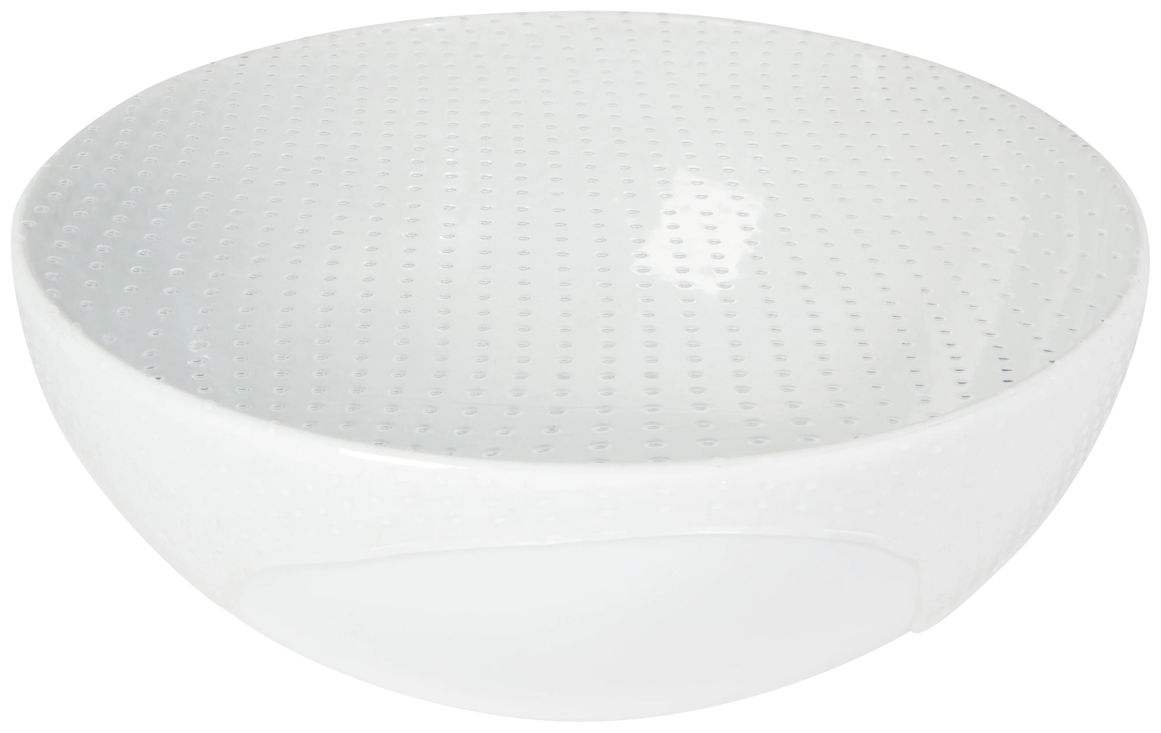 Silicone Stretch Wrap (Set of 3) | Danica