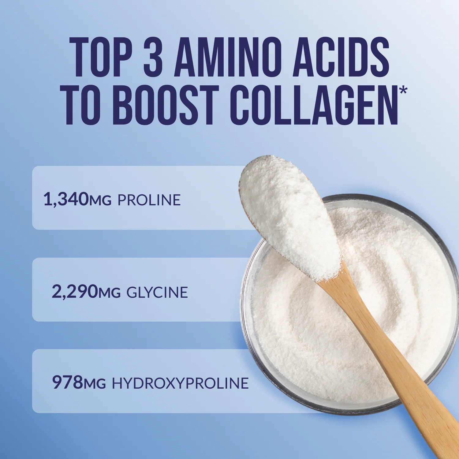 Caramel Coffee Creamer | Naked Collagen Creamer