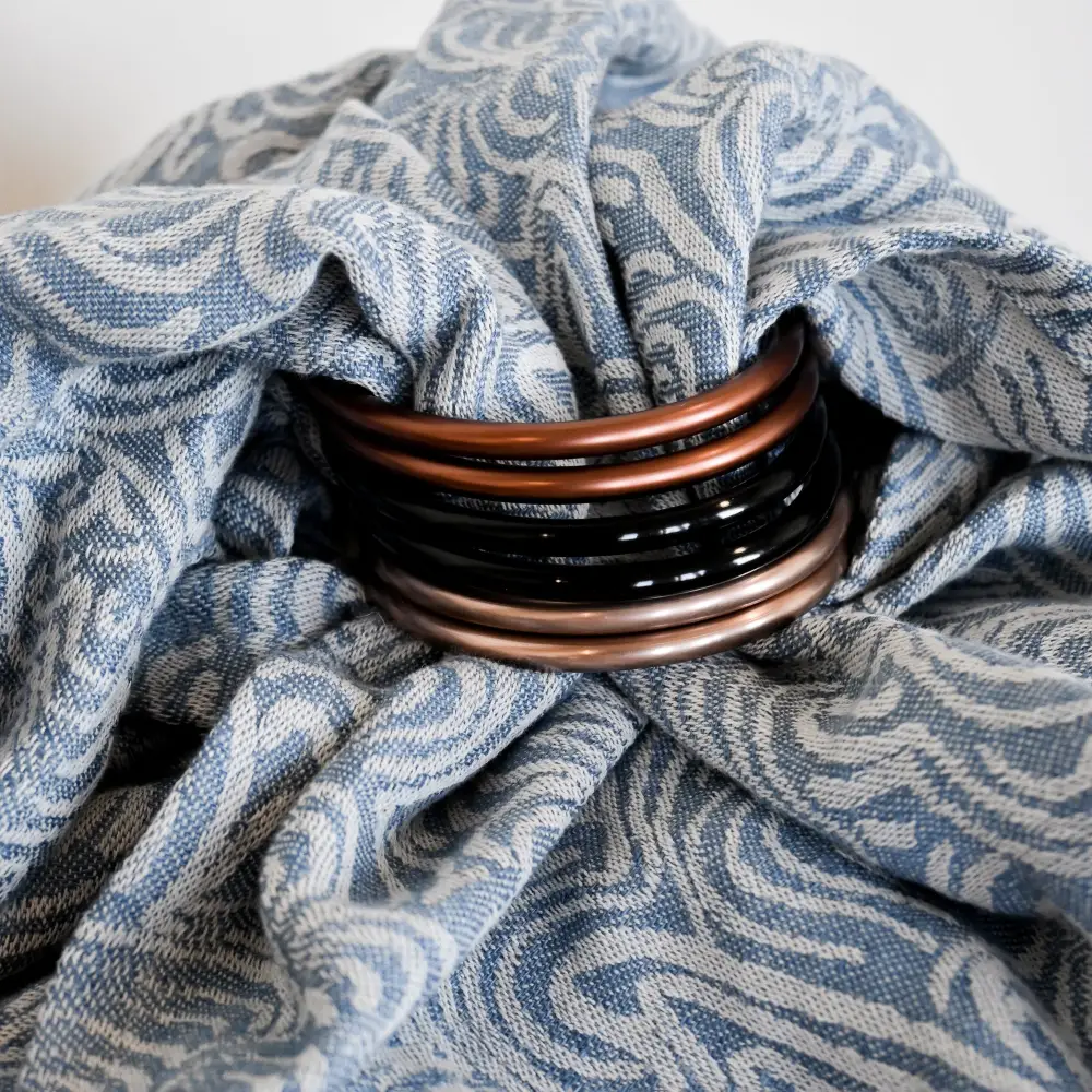 Arches Ring Sling