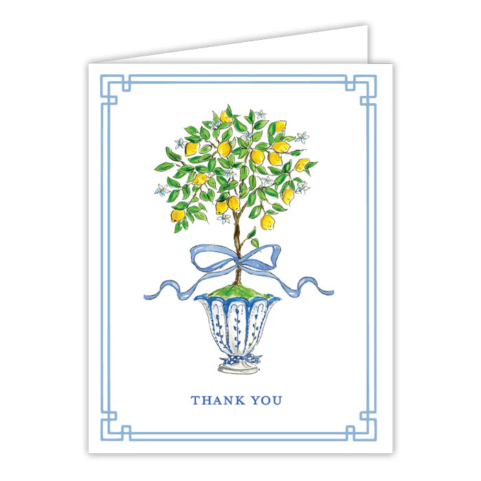 Greeting Cards