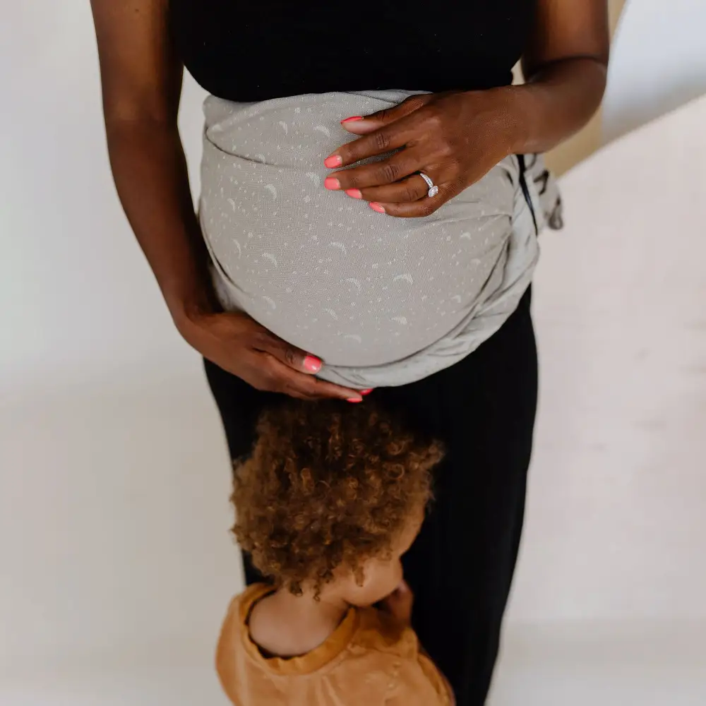 Luna Ring Sling