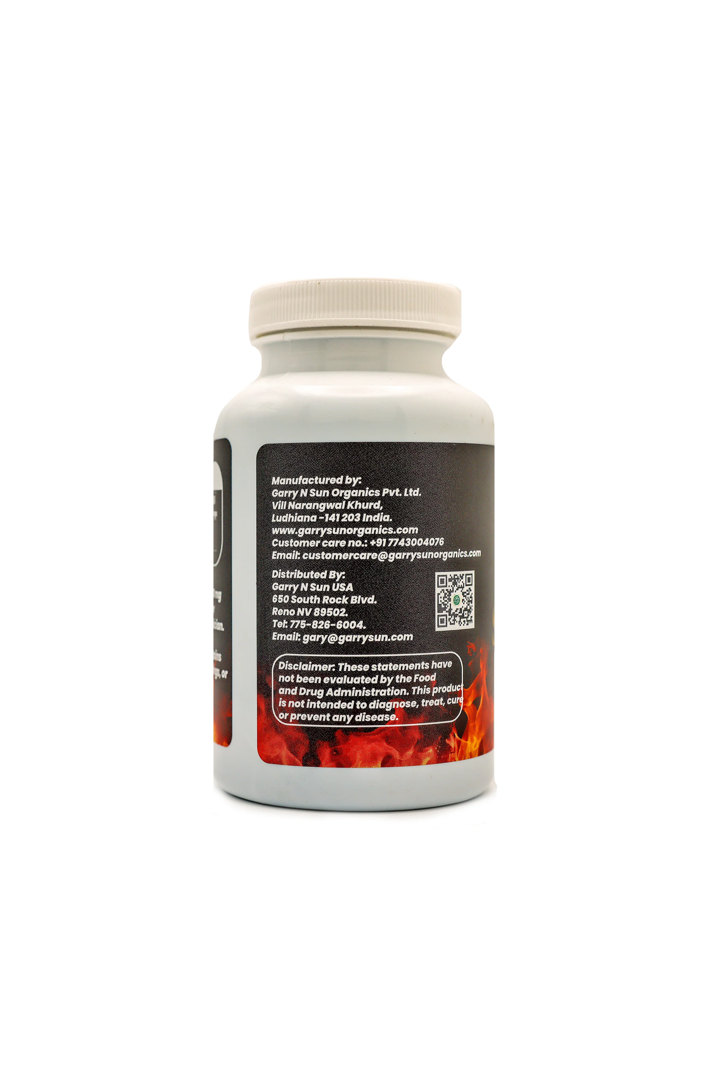 Shilajit Tar