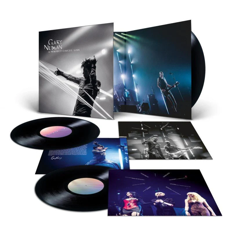 SELECTION OF THE MONTH