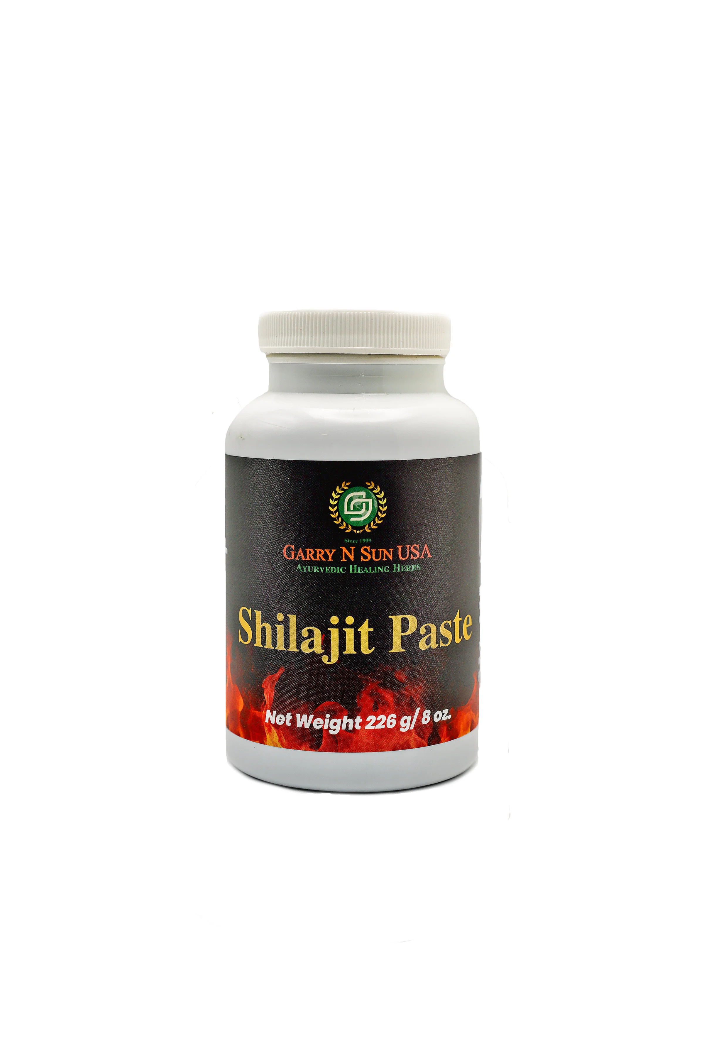 Shilajit Tar